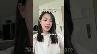 learning how to say you can do it in japanese?#language #japanese #anime #jjk