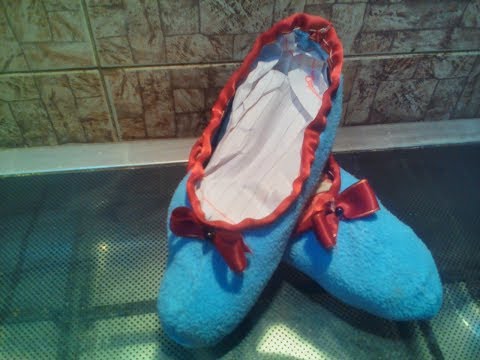 اعملي احلى شراب دفاية