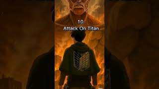 Top 10 🔥fights #trendingshorts #ipl #tvk #shortsfeed #youtubeshorts #anime #gta #short