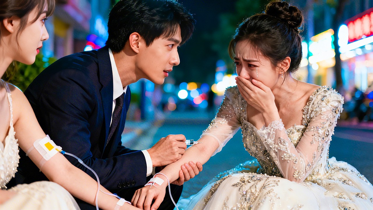 💥She gave up her career for love, was used and killed by the CEO—reborn, she sends him to prison.