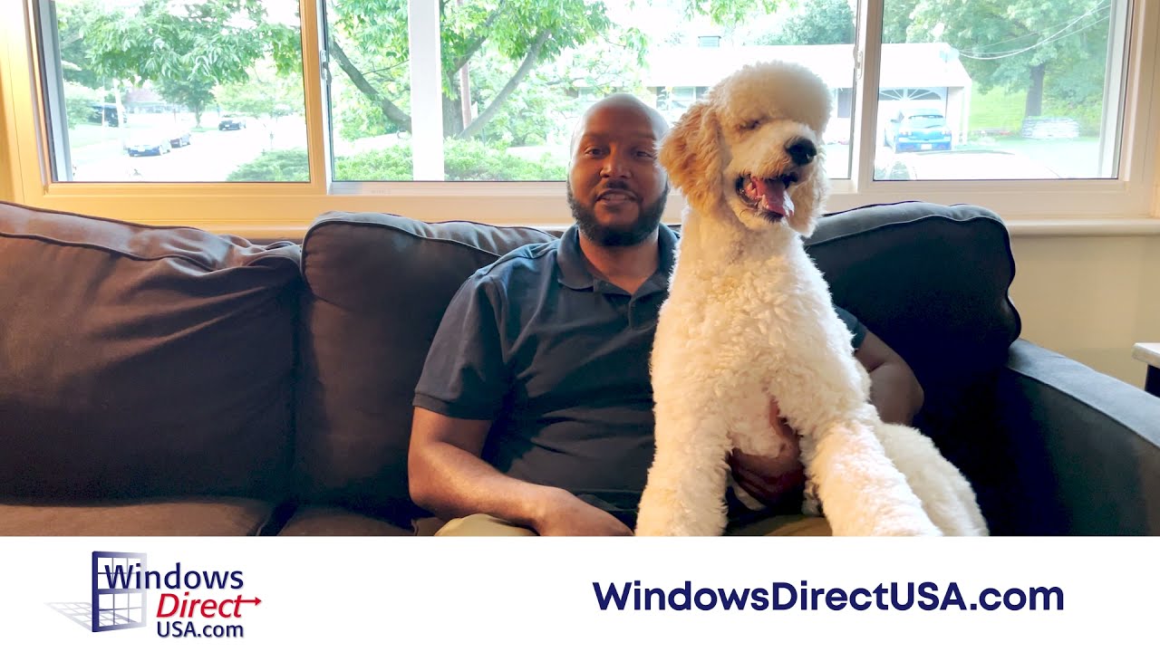 WDUSA TESTIMONIAL YERDIN