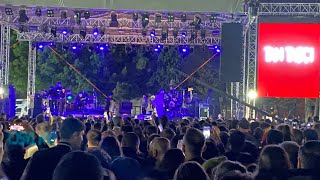 Tan - Nasıl Seveceğim 19 Mayıs Kutlamaları