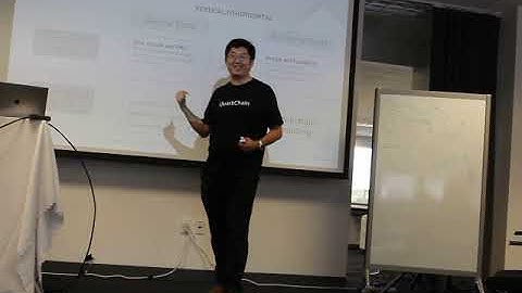 Key Challenges of Blockchain Sharding (Part 2)