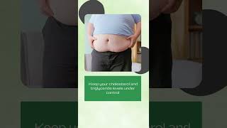 Know the Prevention Tips for Pancreatits | #pancreatitis #gastroenterologist