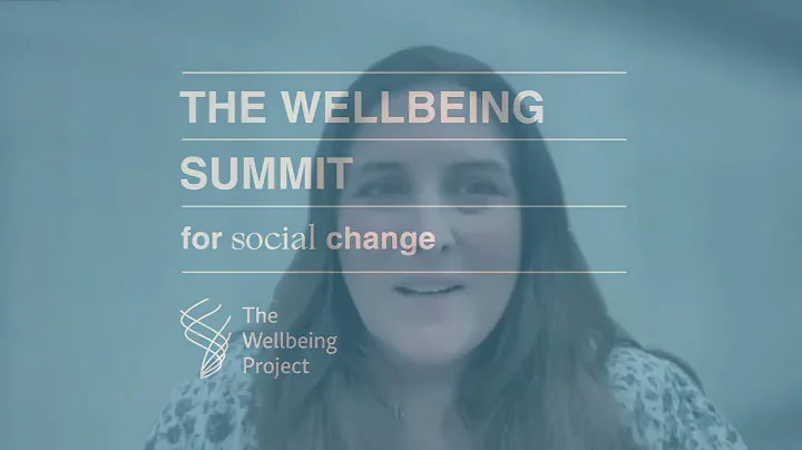 VIRTUAL SUMMIT WELLBINAR: Compassion and the true meaning of Empathy, featuring Roshi Joan Halifax