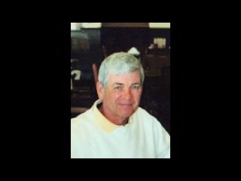 Bayview Funeral Home Albert Lea Mn Obits