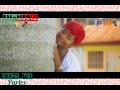 Crazy Mix Parlez Mbole Crazy Mix Parler Crazy Mix Parlez Mbole Crazy Mix Parler