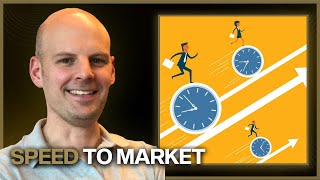 How Speed Led PayBright to a $340M Exit | Wayne Pommen