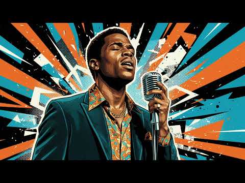 Funky House Mix | Soulful Vibes & Retro Rhythms