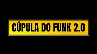 MC MENO K MC NEGÃO ORIGINAL MC DENA MARQUINHO NO BEAT - MODO SEM VERGONHA 