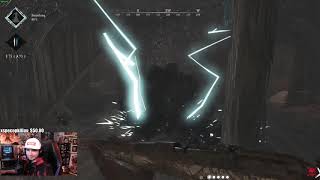 Summit1G confirms start of his moving career
