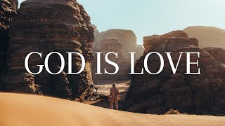 Worship Piano Music Instrumental Beat