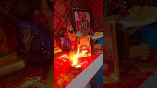 Download Lagu Dwarka ke Prabhu Mera beda paar 🛕🚩🙏 Khatu Shyam song MP3 Download Lagu Dwarka ke Prabhu Mera beda paar 🛕🚩🙏 Khatu Shyam song MP3