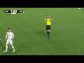 GOAL OF THE ROUND? | Matsumoto Yamaga F.C. vs Albirex Niigata HIGHLIGHTS | 2026/27 Levain CUP