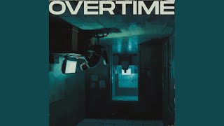 Overtime