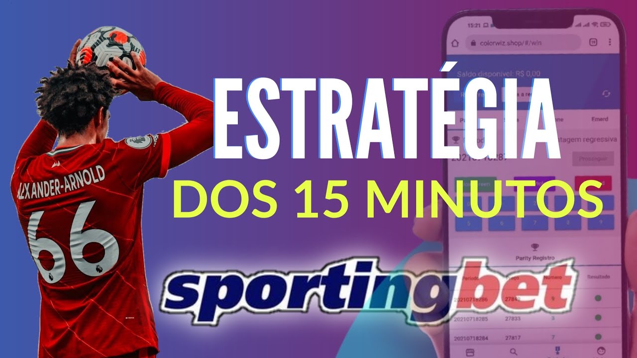 big brother brasil sportingbet