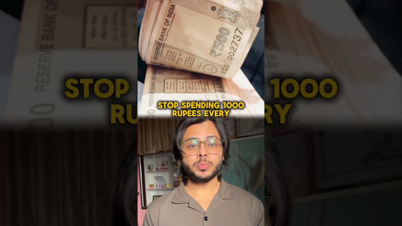 Free Domain For Life — No GoDaddy, No Renewal, No Hidden Cost 🔥#shorts #ytshorts