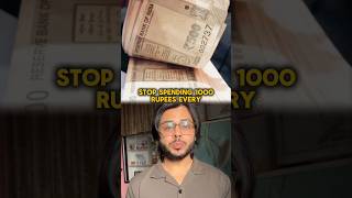 Free Domain For Life — No GoDaddy, No Renewal, No Hidden Cost 🔥#shorts #ytshorts