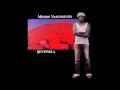 Milton Nascimento - Sentinela - Completo | Full Album (Vinil)