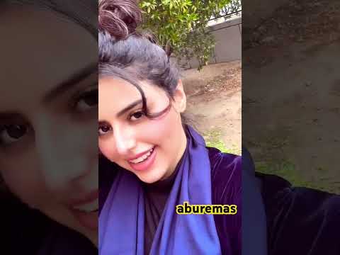 هاجر نعمان عذبتنا ياخفيف الروح Viralvideo