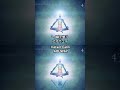 一瞬で整うアオウエイ言霊Instant Calm AOUWAY alignment.