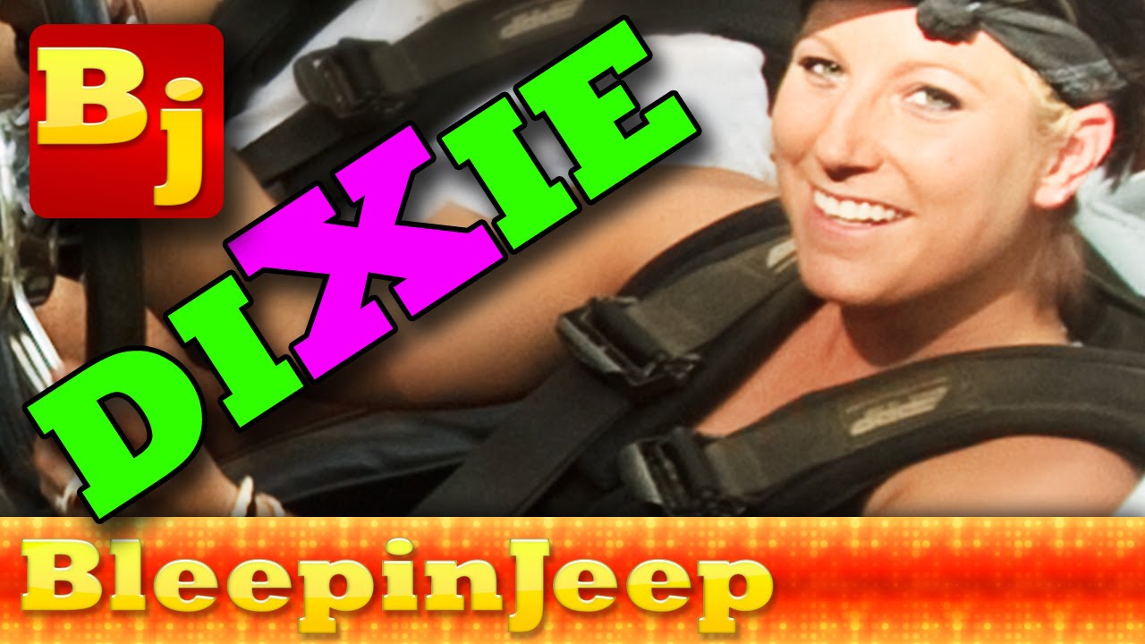 navigation bar height swift Dixie Run 2014 by BleepinJeep - 28th Annual