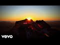 Jon Hopkins - Dawn Chorus (Official Video)