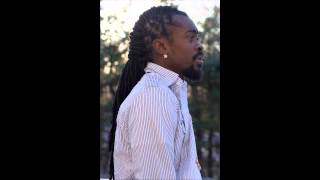 Beenie Man - Right Now (Red Brick Riddim ) January 2013