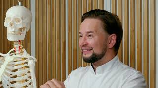 Курс Лечебной Физкультуры Osteoclass