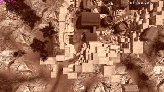 FourDeltaOne Camera Spawn System #2