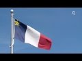 100% Acadiens, ces Français d'Amérique du Nord (2016)