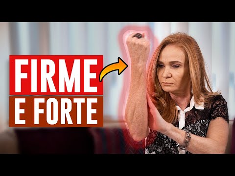 Vídeo: Como Estimular Uma Ereção