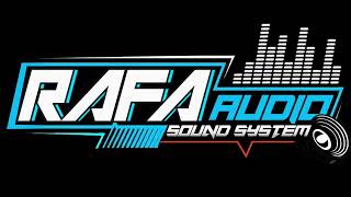 DJ pong pong versi rafa audio