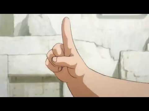 One Piece Episode 930 Trailer Youtube One Piece Episode 930 Trailer Youtube