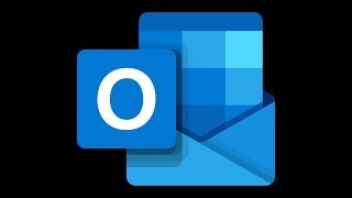 كيفية أستخدام أوت لوك للموبايل - How to Open Mail in Outlook Mobile