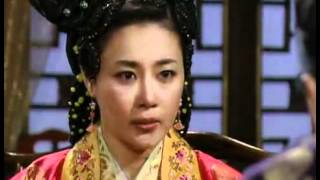 The Iron Empress 04/12/2009 #005