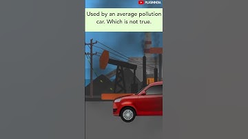 Debunking the Lithium "Mining" FUD