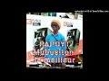 PAPOYTE MUBUSITON Tatu mulumba-1