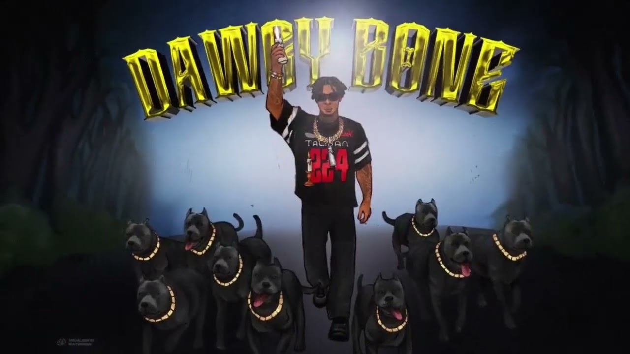 Guarda PG RA- Get Baked (Visualizer) su YouTube Guarda PG RA- Get Baked (Visualizer) su YouTube