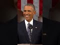 Happy Birthday President Obama