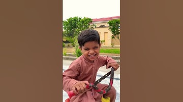 Video Viral krny ka tareeqa Eid ul Adha Day 2023 | Eid ko kaisy Enjoy krna chy #viral #beta #shorts