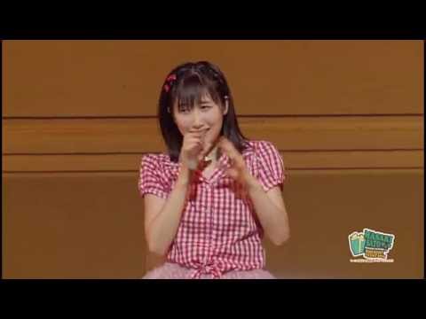 佐藤優樹 2015『ピョコピョコ ウルトラ』