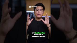 Download Lagu Timothy Ronald - Jangan Nabung! Cara Cepat Kaya ala Pengusaha Sukses #podcast #beritaterkini MP3