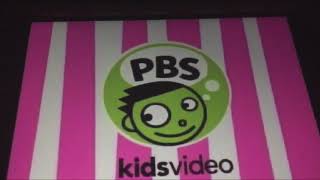 Pbs Kids V2 Effects Cubed
