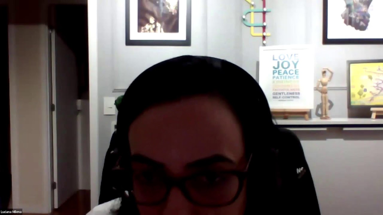 CHARACTERISTICS OF ONE BORN AGAIN - A SPIRITUAL HEART - Part 3 of 3