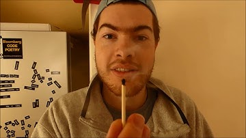 The Tailgate (2019) Official Music Video