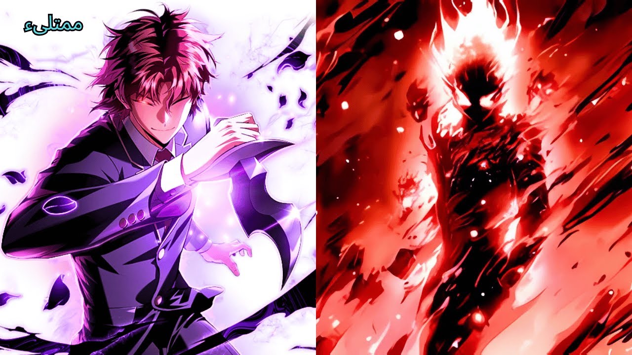 أخيراً أديل يحصل على القوة الأسطورية! 😱 - سر القلادة الملعونة يتكشف في ساطان 🔥