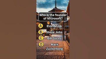 Gk questions in English |  | Trivia game questions | English Quiz Game