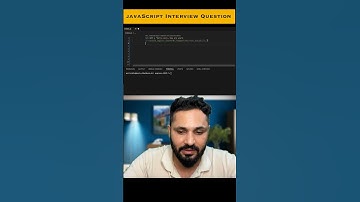 JavaScript Interview  Hindi : Capitalize First & Last Letter of String #inteview #javascript
