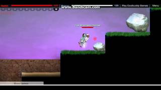 Plazma Burst 2 Kinetic Module fly Zombie Killer Gaming screenshot 5